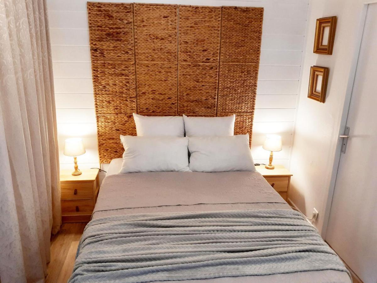 Le Tourny-Studio Cosy Sarlat - Coeur Cite Medievale Kültér fotó