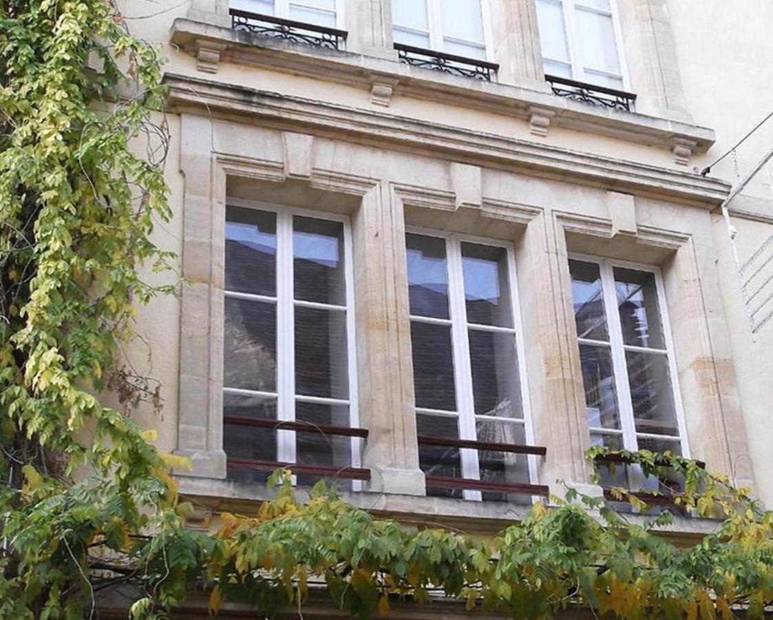 Le Tourny-Studio Cosy Sarlat - Coeur Cite Medievale Kültér fotó