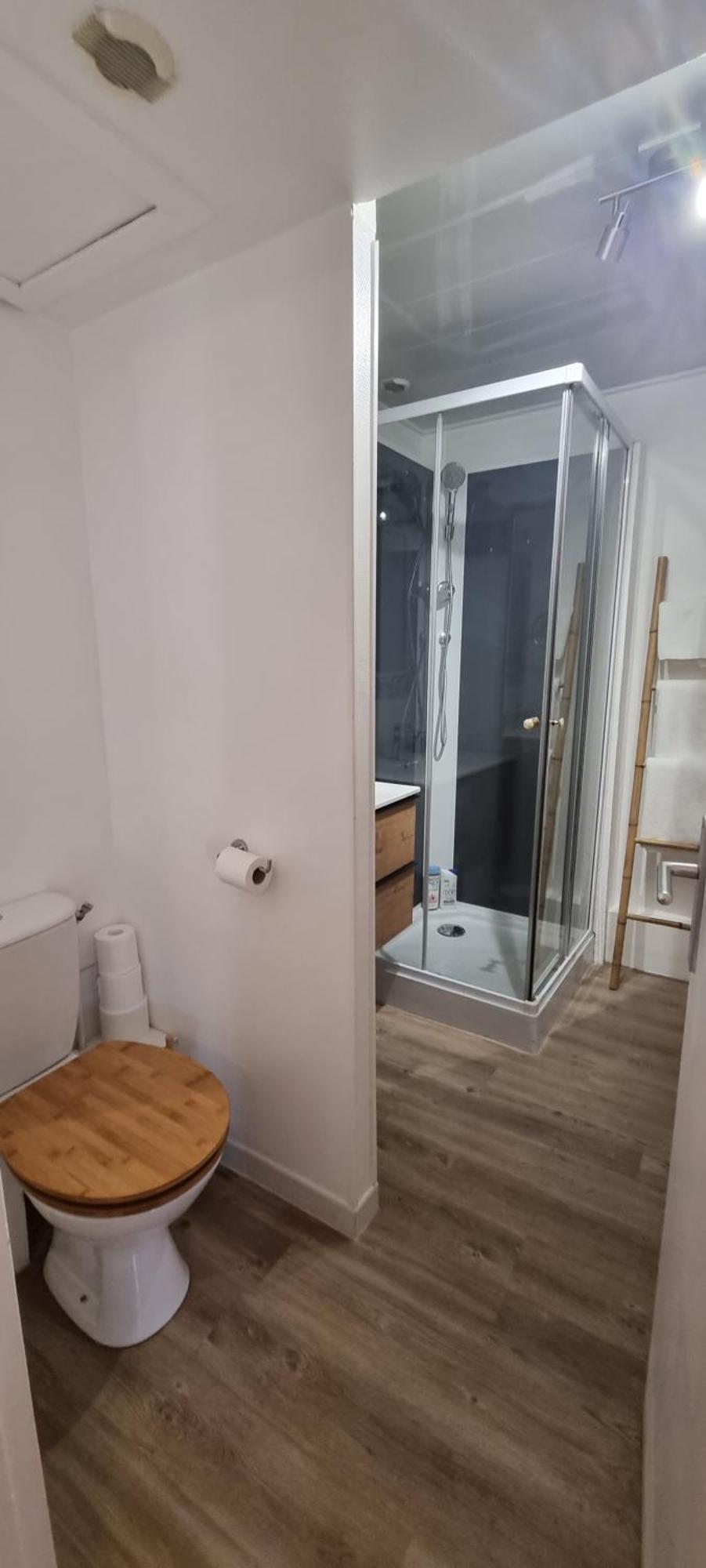Le Tourny-Studio Cosy Sarlat - Coeur Cite Medievale Kültér fotó
