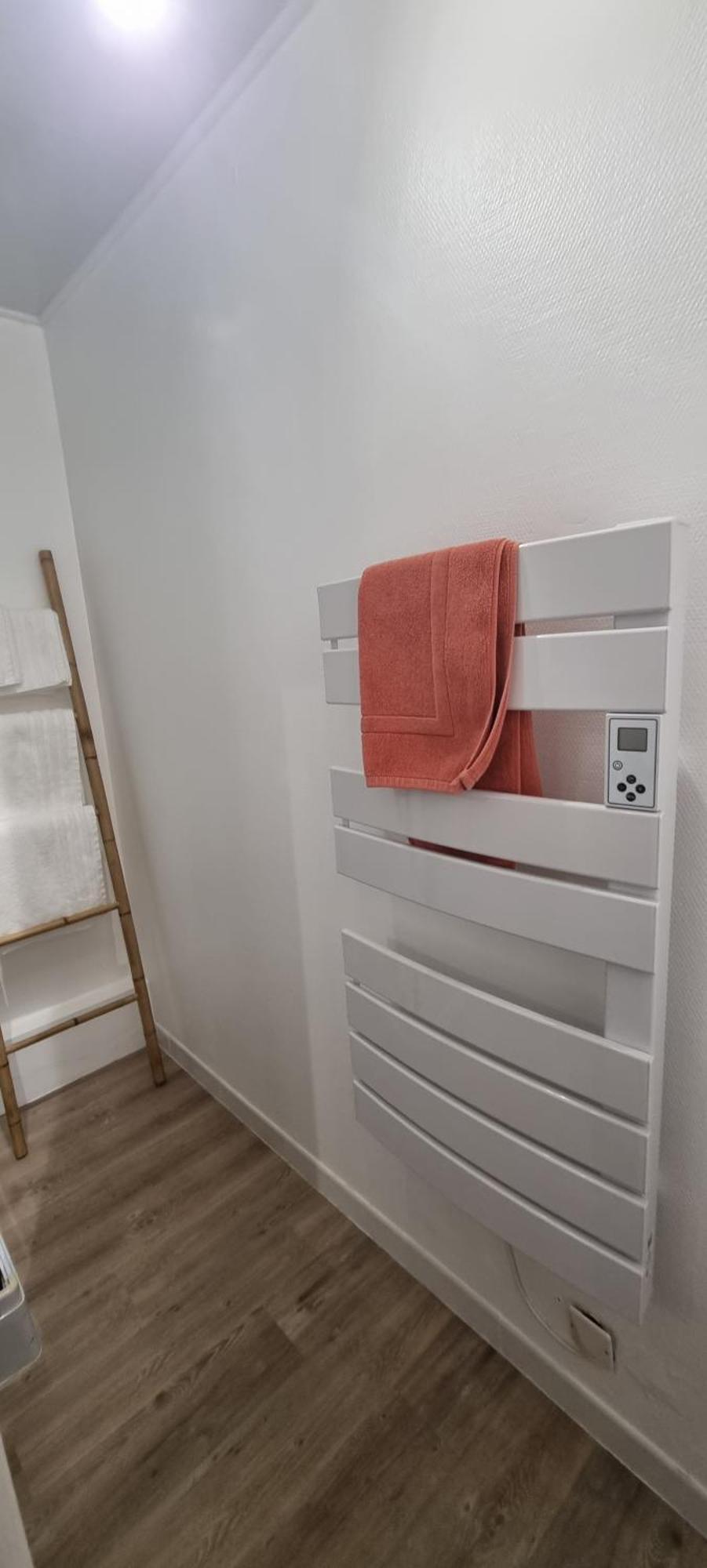 Le Tourny-Studio Cosy Sarlat - Coeur Cite Medievale Kültér fotó