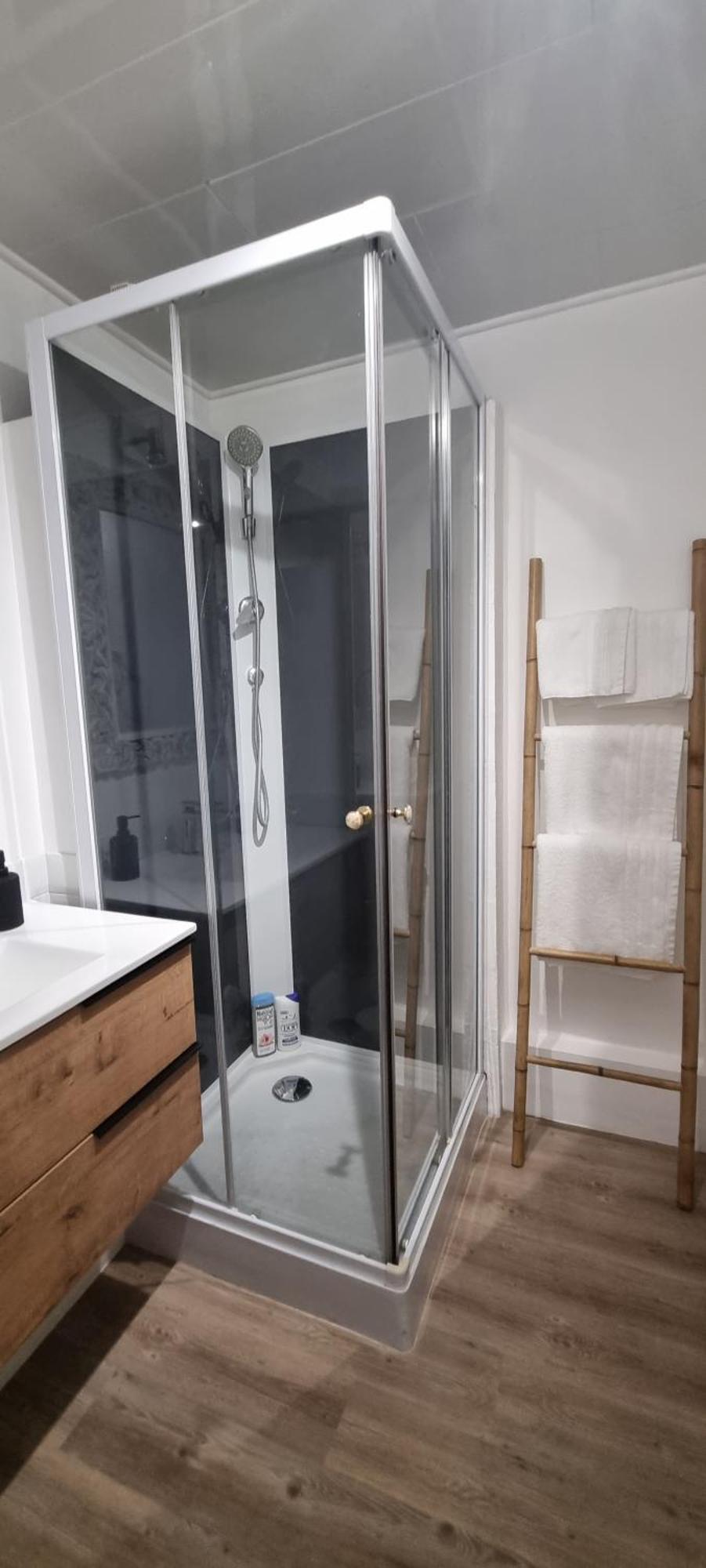 Le Tourny-Studio Cosy Sarlat - Coeur Cite Medievale Kültér fotó