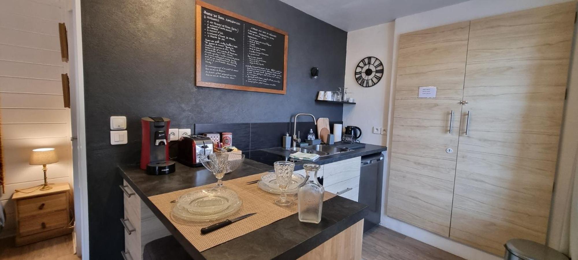 Le Tourny-Studio Cosy Sarlat - Coeur Cite Medievale Kültér fotó